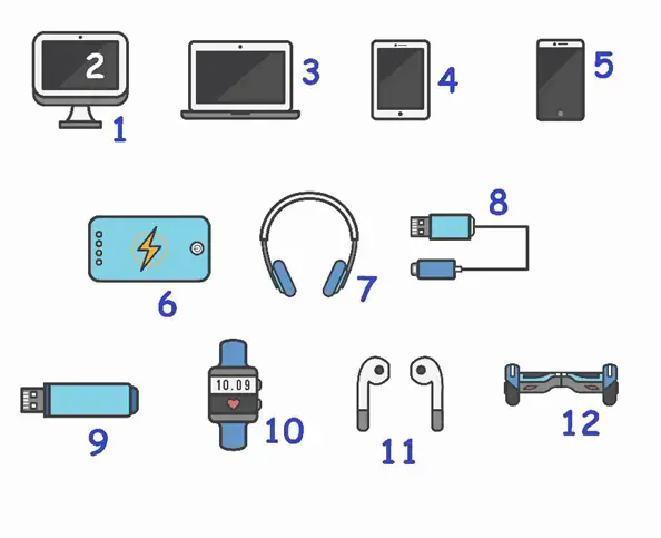 06002fz6-63c5-594x483.png