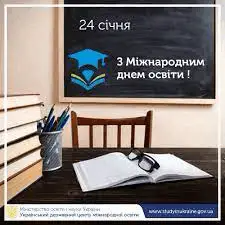 06002g26-4075-225x225.png