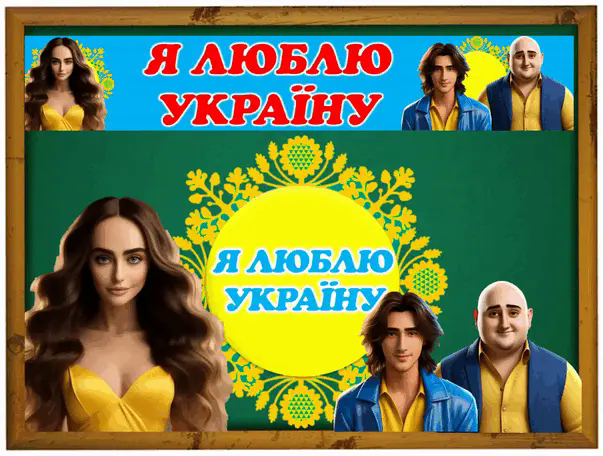 06002gd5-cf95-603x456.png