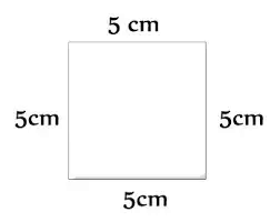 06002ge0-6d56-252x200.png