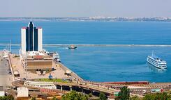 06002gn2-655f-245x144.jpg