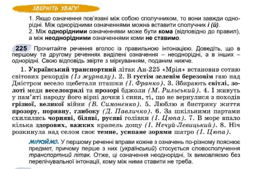 06002gz1-3f83-519x338.png