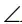 06002h1y-1ccf-22x24.png