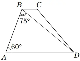 06002h2d-a232-275x213.png