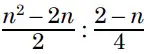 06002h3h-467c-144x54.png