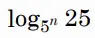 06002h3k-93b9-95x38.png