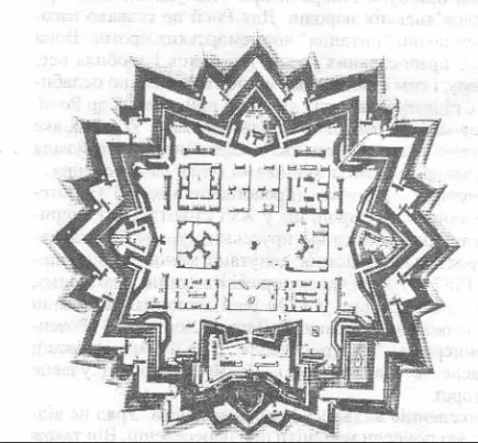 06002ho7-5118-435x403.png