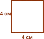 06002i1n-7177-200x167.png