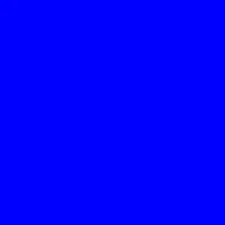 06002i30-9b8f-204x204.png