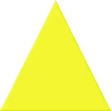06002i39-f26b-225x225.png