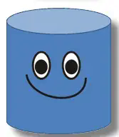 06002i64-1265-167x192.png