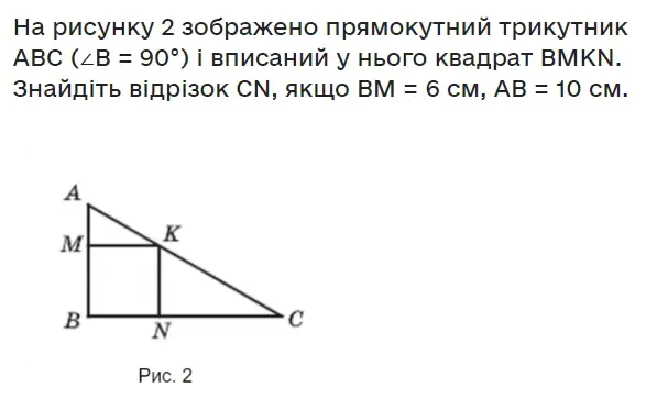 06002ia7-0167-607x363.png