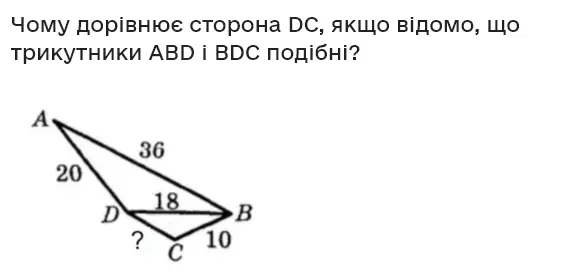 06002ica-560b-565x279.png