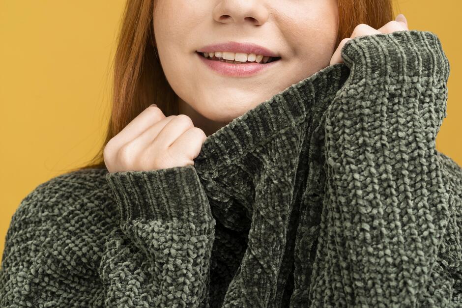 06002ijg-3833-940x627.jpg