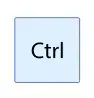 06002ikb-a93d-94x98.png