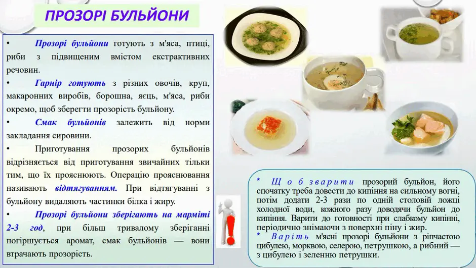 06002im4-d22a-940x531.png