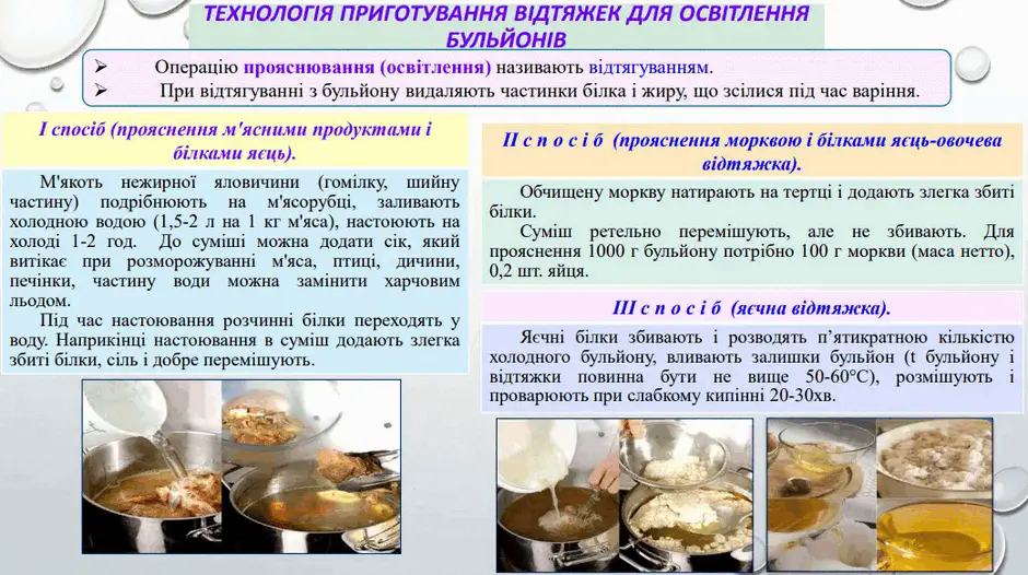 06002ipi-6923-940x526.png