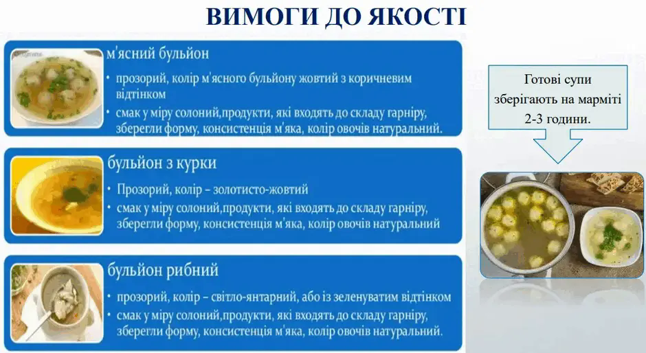 06002is6-eae3-940x514.png