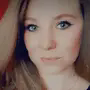 https://fs06.vseosvita.ua/06002itp-9cb9-90x90.png