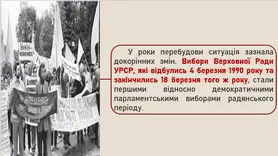 06002j8d-5a2e-297x166.png
