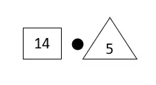 06002jm3-4543-225x123.png