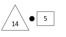 06002jn8-fd81-213x119.png