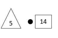 06002jnj-7ebb-195x128.png