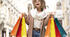 Shopping