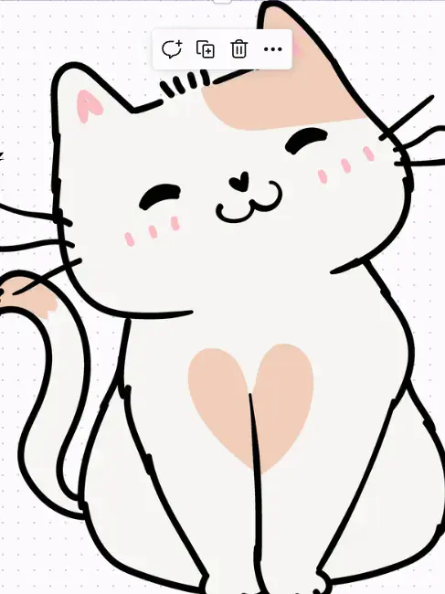 06002jzf-4e2a-487x650.png