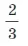 06002ka8-db20-41x67.png