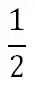 06002kay-9d4c-35x89.png