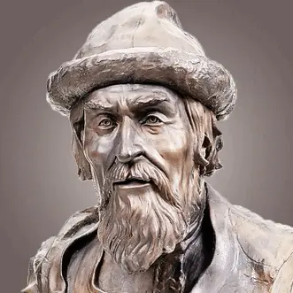 06002kcf-9606-331x331.png