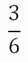 06002kcp-c2b0-41x90.png