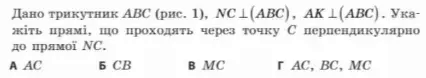 06002keb-96c3-604x111.png