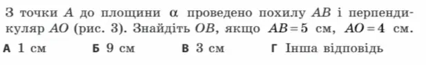06002kjd-1ac0-617x95.png