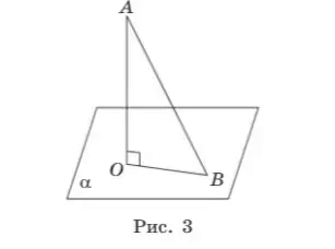06002kjq-fb2e-307x228.png