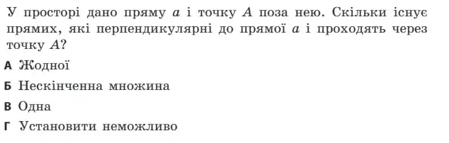 06002kkp-7826-633x202.png