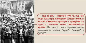 06002klp-8408-291x146.png