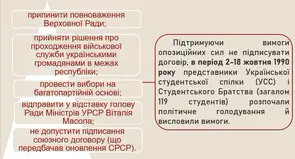 06002kmh-821c-290x156.png