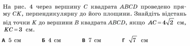 06002ko7-f46f-615x151.png