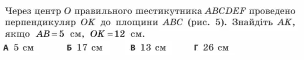 06002kp0-eee9-621x123.png