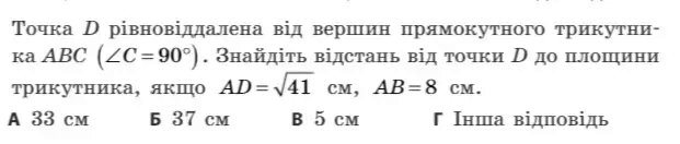 06002kqh-84a3-621x132.png