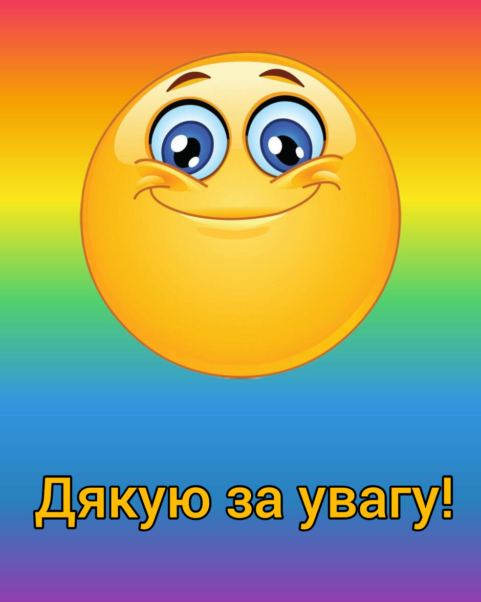 06002kr8-1c4b-940x1175.jpg