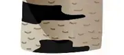 06002kx9-44e7-180x80.png