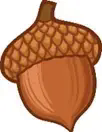 06002kxj-7923-102x132.png