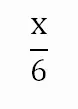 06002kxs-58fd-78x109.png