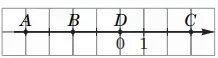 06002l3j-ca3c-326x87.png