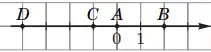 06002l8y-b9e0-446x110.png