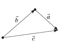 06002ljy-0c29-211x152.png