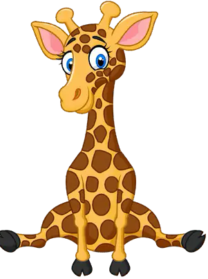 06002lmk-f976-303x404.png